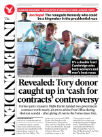 The Independent - 31 March 2024.pdf